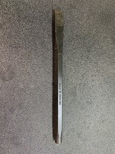 Snap On 1020A 3/4" Long Flat