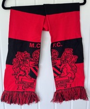 Manchester City Supporters