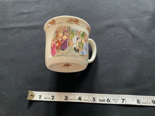 Vintage royal doulton - royal,