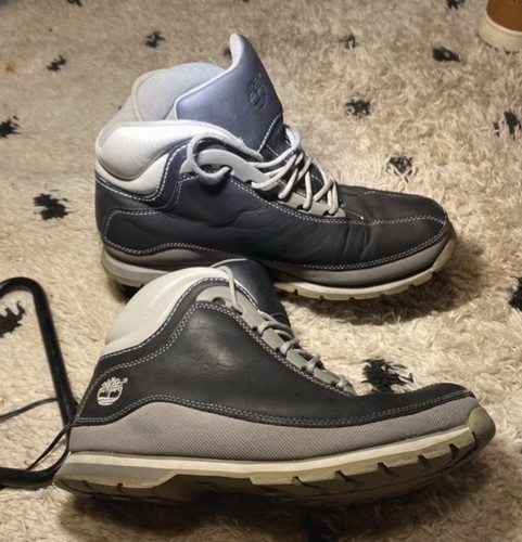 Good condition mens - ***good,