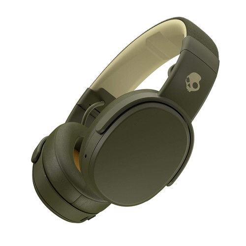 Skullcandy crusher wireless - skullcandy,