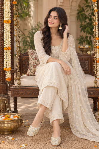 Women wedding jutti ethnic - women,
