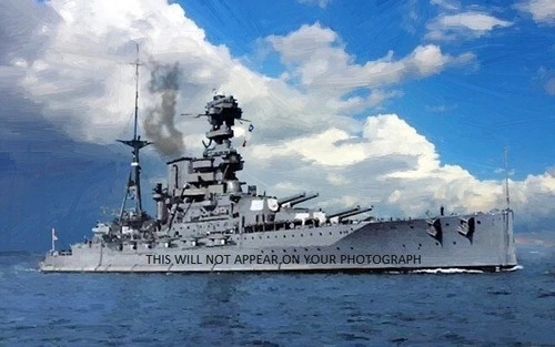 Royal navy queen elizabeth - royal,