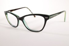 Osiris Eyeglasses Sun Rx 33