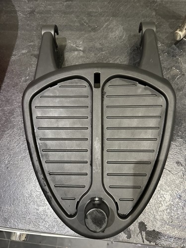 Bugaboo comfort wheeled board - comfort,