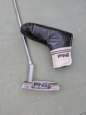 Ping Vault Anser V2 Putter