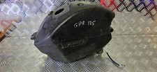 Derbi Gpr 125 Fuel Petrol Tank