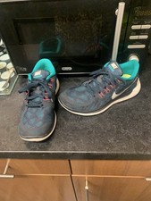 Nike Free Running 5.0 Women's