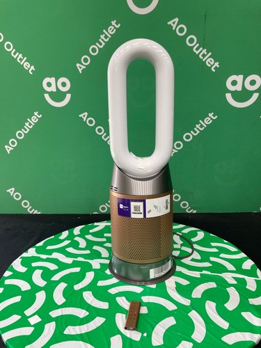 Dyson hot cool - hot+cool, air