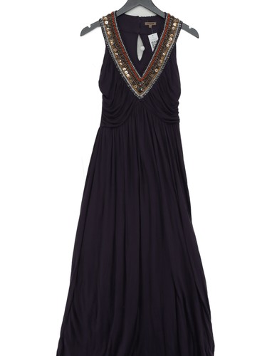 Jigsaw maxi dress - jigsaw,