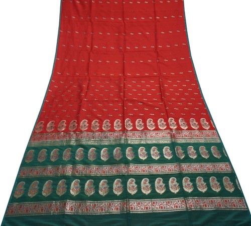 Sushila vintage banarasi - vintage,