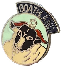 Goathland village small - goathland,