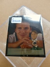 Corinthian Prostars - DAVID