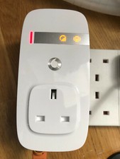 Vodafone Sure Signal Home Cell