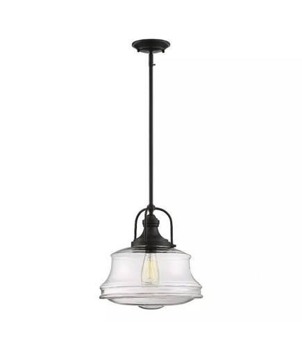 Savoy house light - 1,