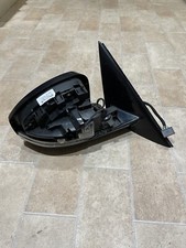 OEM RANGE ROVER VOUGE/SPORT