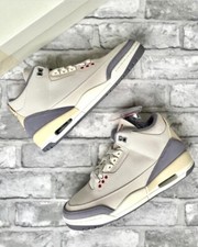 Size 5 jordan - uk, 8.5