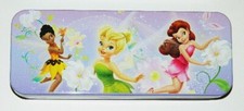 Walt disney tinker bell and - walt,