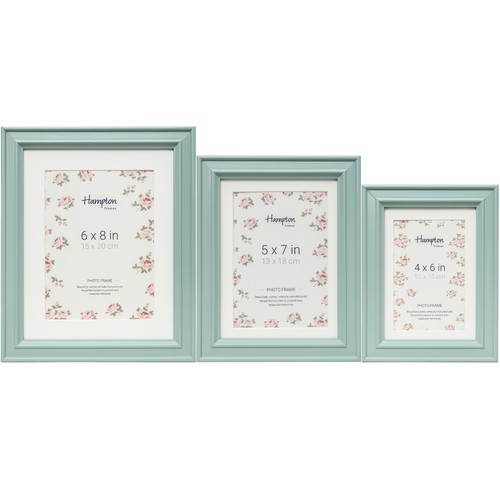 Helena shabby chic rustic - shabby,