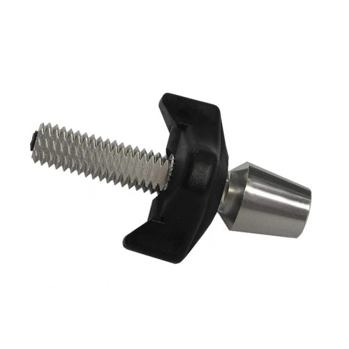Campagnolo brake cable - brake,