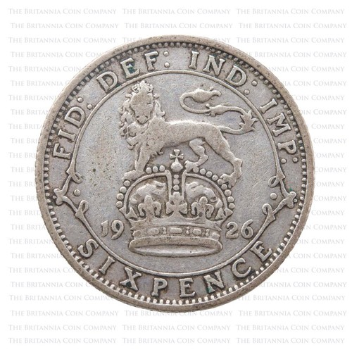 Lucky silver sixpence bride - lucky,