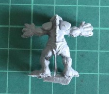 Impact Miniatures Necromicon /
