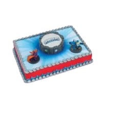 Icx 577c bakerycraft - icx-577c,