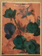 Home Organist Library Volume