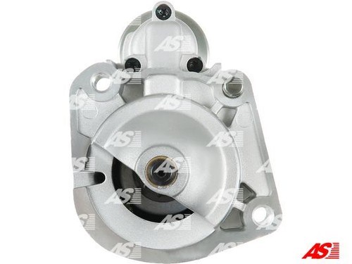 Starter s0059 for - starter,