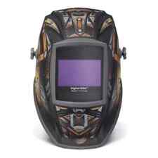 Miller Digital Elite Gearbox Welding + Grinding Helmet 281009 Free Delivery