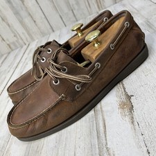 Dockers Men's Vargas Genuine