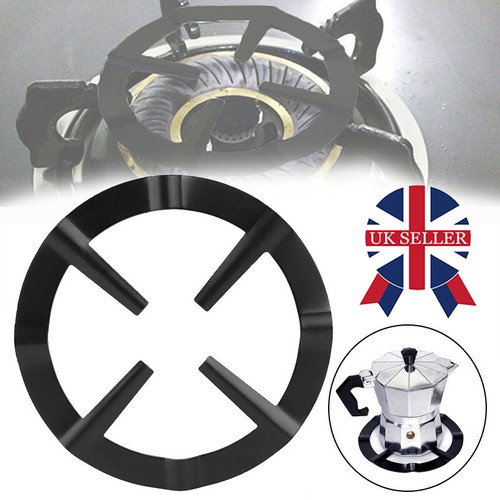 Gas ring reducer trivet - uk,