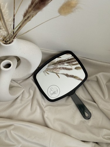 Personalised engraved handheld - personalised,