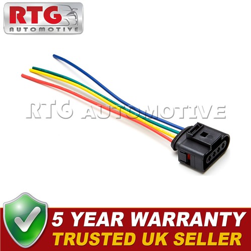 Ignition coil pack wiring - coil,