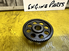 Yamaha R1 5PW 2002 2003