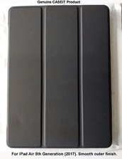 CASEiT Pro-Tec Folio Soft