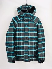 O'Neill Freedom Series Peridot