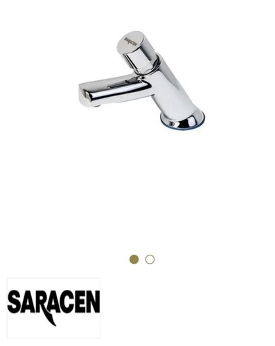 Saracen deck mounted - saracen, deck-mounted
