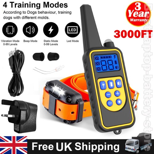 800m electric pet dog - electric,
