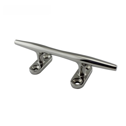 Heavy duty 316 stainless - heavy,