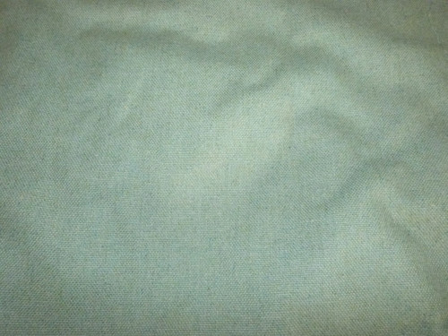 Stunning wool fabric - stunning,