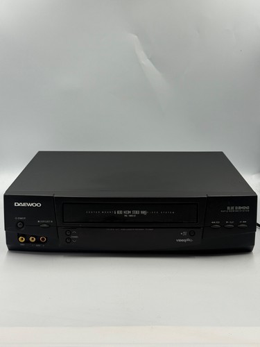 Daewoo k985p head nicam - 6,