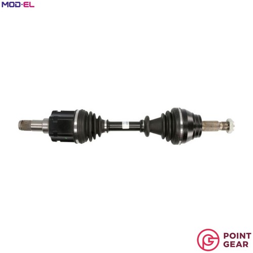 Drive shaft png73111 - png73111, for
