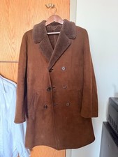 VINTAGE Morlands Glastonbury