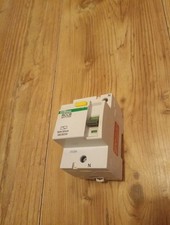 Crabtree Starbreaker 380/S030