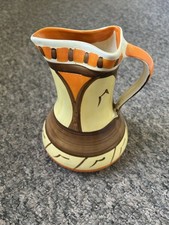 Vintage Myott, Son & Co Art