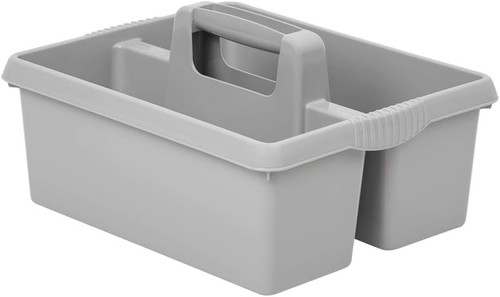 Large plastic kitchen cleaning - plastic,