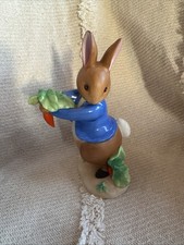 Peter Rabbit and Friends*Peter