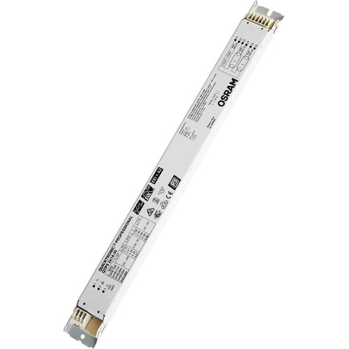Osram electronic ballast - t5,