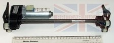 GENUINE RANGE ROVER SPORT